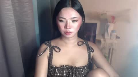 voganmarie online show from July 2026 01:28:01 PM