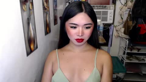 voganmarie online show from August 2026 11:57:02 AM