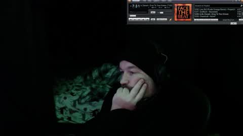 Rev online show from November 2025 04:04:01 AM