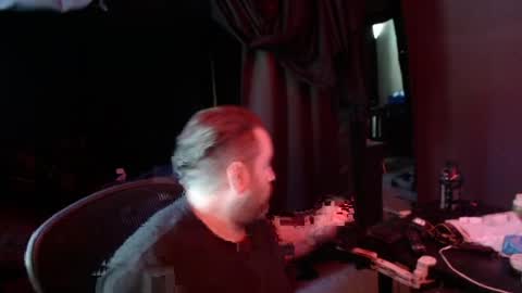 Rev online show from May 2026 05:10:02 PM