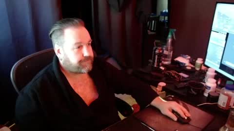 Rev online show from May 2026 05:43:02 PM