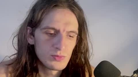 Snapshot of voidnomad chatting on December 2025 10:07:02 PM voidnomad online show from December 2025 10:07:02 PM