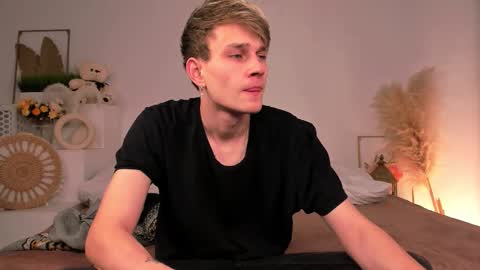 Dan online show from February 2026 12:04:02 PM