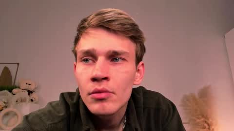 Dan online show from March 2026 12:07:01 PM