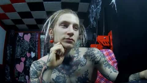 Elf online show from January 2026 06:46:02 PM