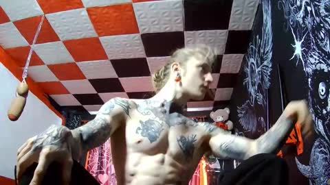 Elf online show from January 2026 10:20:01 AM