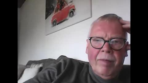 Snapshot of volkeronly chatting on February 2025 01:22:02 PM volkeronly online show from February 2025 01:22:02 PM