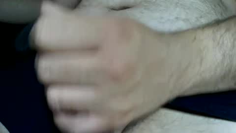 Snapshot of volleeier69 chatting on May 2026 10:04:01 PM volleeier69 online show from May 2026 10:04:01 PM