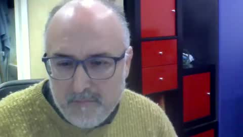 Snapshot of volpi72 chatting on December 2024 12:13:01 PM volpi72 online show from December 2024 12:13:01 PM