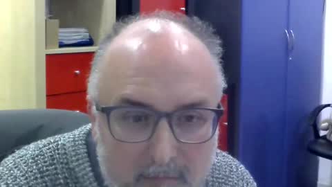 Snapshot of volpi72 chatting on February 2025 08:34:02 PM volpi72 online show from February 2025 08:34:02 PM