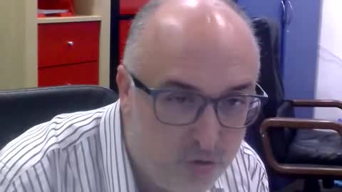 Snapshot of volpi72 chatting on October 2025 05:58:02 PM volpi72 online show from October 2025 05:58:02 PM