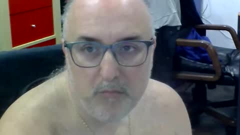 Snapshot of volpi72 chatting on February 2026 07:12:01 PM volpi72 online show from February 2026 07:12:01 PM