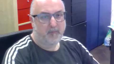 Snapshot of volpi72 chatting on June 2026 08:16:02 AM volpi72 online show from June 2026 08:16:02 AM