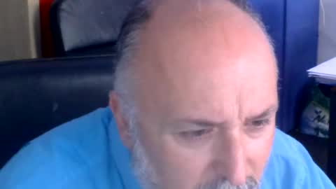 Snapshot of volpi72 chatting on June 2026 11:30:02 AM volpi72 online show from June 2026 11:30:02 AM