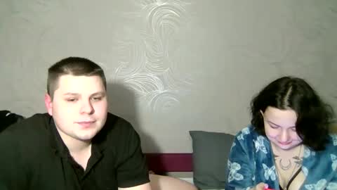 Snapshot of volshebnik_130 chatting on January 2025 02:46:01 PM Volshebnik1302 online show from January 2025 02:46:01 PM