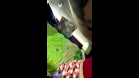 Snapshot of volshebnik_130 chatting on January 2025 11:13:01 PM Volshebnik1302 online show from January 2025 11:13:01 PM