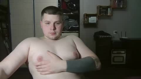 Snapshot of volshebnik_130 chatting on March 2025 08:56:01 PM Volshebnik1302 online show from March 2025 08:56:01 PM