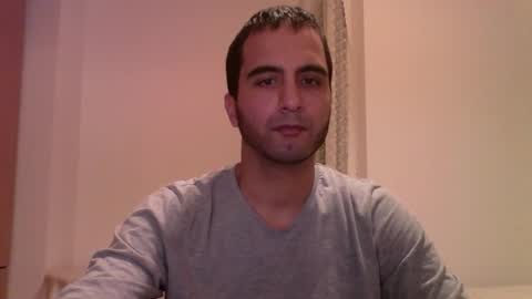 volve5 online show from December 2024 03:35:01 PM