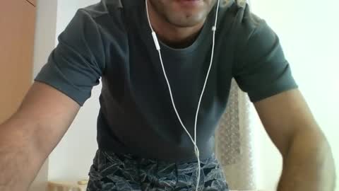 volve5 online show from December 2024 11:33:01 AM