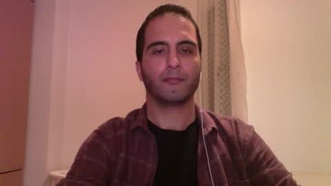 volve5 online show from February 2025 09:01:01 PM