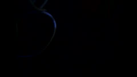 Snapshot of vomitroshus chatting on March 2025 08:00:01 AM Uni Despair online show from March 2025 08:00:01 AM