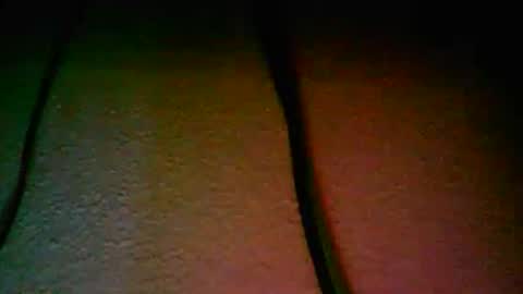 Snapshot of vondavigano chatting on November 2025 09:04:01 AM vondavigano online show from November 2025 09:04:01 AM