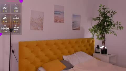 Snapshot of vonen_ray chatting on April 2026 09:33:02 AM Vonen online show from April 2026 09:33:02 AM