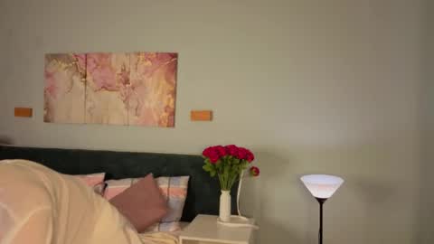 Snapshot of vonen_ray chatting on May 2026 09:50:02 AM Vonen online show from May 2026 09:50:02 AM