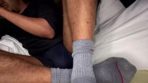 Snapshot of voodoodxck chatting on January 2025 02:45:02 AM voodoodxck online show from January 2025 02:45:02 AM