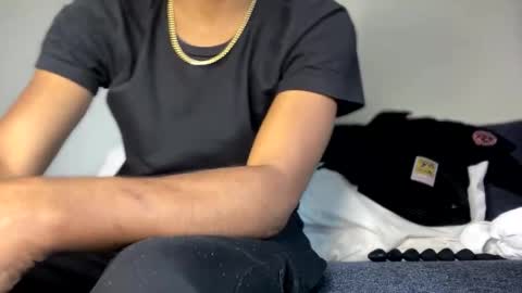 Snapshot of voodoodxck chatting on February 2025 03:56:01 PM voodoodxck online show from February 2025 03:56:01 PM