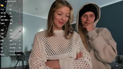 Aliceinst magic crystalll online show from January 2025 06:46:01 AM