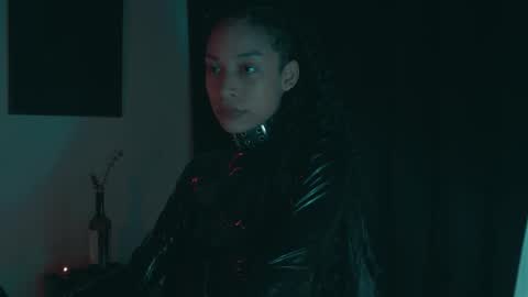 vortexspecter online show from January 2026 09:29:01 PM