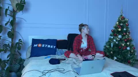 vorvik online show from January 2025 01:52:02 PM