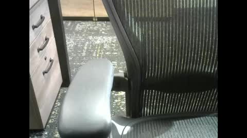 voterki796 online show from December 2024 07:28:01 PM