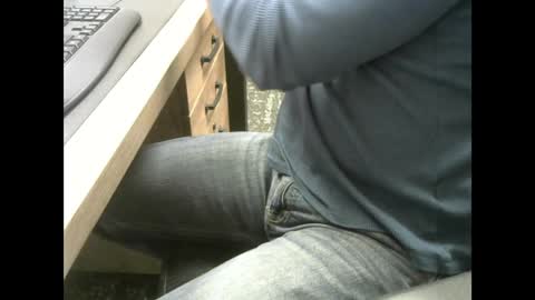 voterki796 online show from December 2024 03:33:02 PM