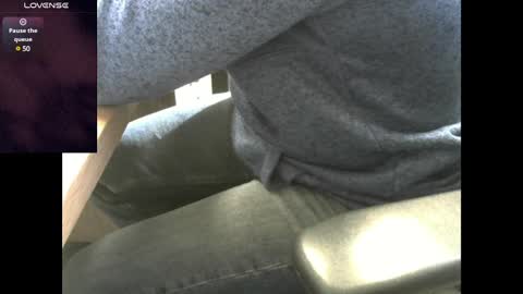 voterki796 online show from January 2025 06:34:02 PM