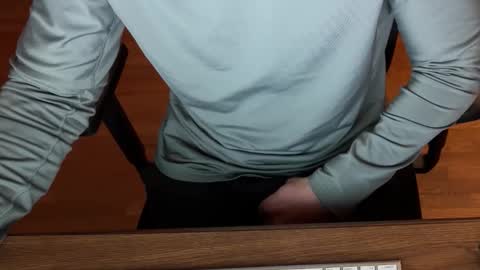 voterki796 online show from March 2026 03:12:02 AM