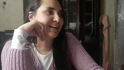 voulezvous_angel online show from December 2025 08:04:02 PM