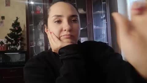 Snapshot of voulezvous_angel chatting on January 2026 07:45:01 AM voulezvous_angel online show from January 2026 07:45:01 AM