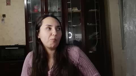 Snapshot of voulezvous_angel chatting on February 2026 01:26:01 AM voulezvous_angel online show from February 2026 01:26:01 AM