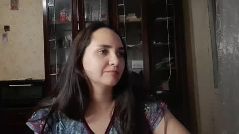 Snapshot of voulezvous_angel chatting on February 2026 02:53:01 AM voulezvous_angel online show from February 2026 02:53:01 AM