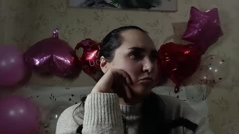 Snapshot of voulezvous_angel chatting on February 2026 02:32:02 PM voulezvous_angel online show from February 2026 02:32:02 PM