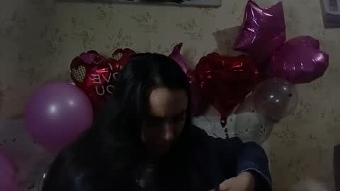 Snapshot of voulezvous_angel chatting on February 2026 01:20:01 AM voulezvous_angel online show from February 2026 01:20:01 AM