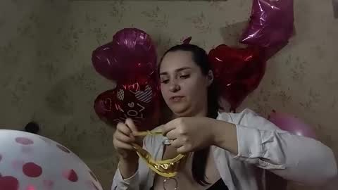 Snapshot of voulezvous_angel chatting on February 2026 04:30:02 AM voulezvous_angel online show from February 2026 04:30:02 AM