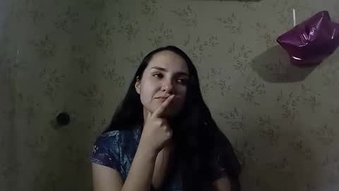 Snapshot of voulezvous_angel chatting on February 2026 05:03:02 AM voulezvous_angel online show from February 2026 05:03:02 AM