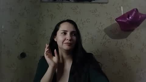 Snapshot of voulezvous_angel chatting on February 2026 04:52:02 AM voulezvous_angel online show from February 2026 04:52:02 AM