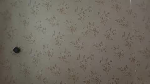 voulezvous_angel online show from March 2026 08:09:02 AM