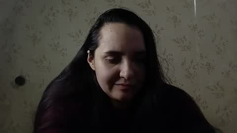 voulezvous_angel online show from March 2026 04:48:01 PM