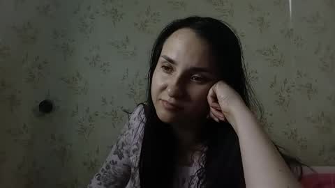 voulezvous_angel online show from March 2026 02:20:01 PM