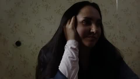 voulezvous_angel online show from March 2026 04:30:02 PM